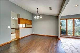 1262 Bailing Dr, Lawrenceville, GA 30043 - Photo 15