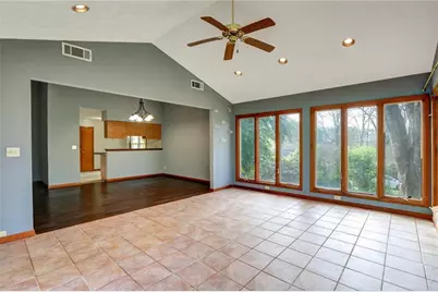 1262 Bailing Drive, Lawrenceville, GA 30043 - Photo 55