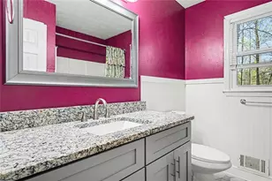 7972 Woods Ln, Jonesboro, GA 30236 - Photo 23