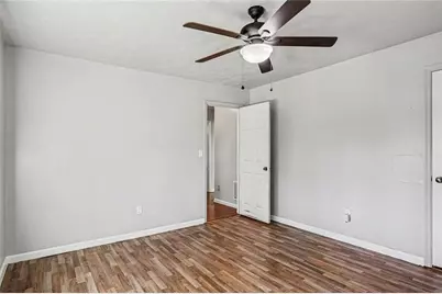 7972 Woods Lane, Jonesboro, GA 30236 - Photo 21