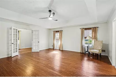 7972 Woods Lane, Jonesboro, GA 30236 - Photo 11