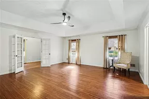 7972 Woods Ln, Jonesboro, GA 30236 - Photo 11