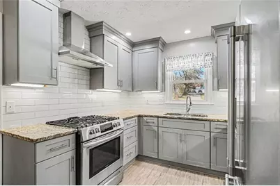 7972 Woods Lane, Jonesboro, GA 30236 - Photo 13