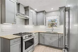 7972 Woods Ln, Jonesboro, GA 30236 - Photo 13