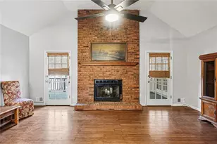 7972 Woods Ln, Jonesboro, GA 30236 - Photo 7