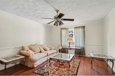 7972 Woods Lane, Jonesboro, GA 30236 - Photo 9