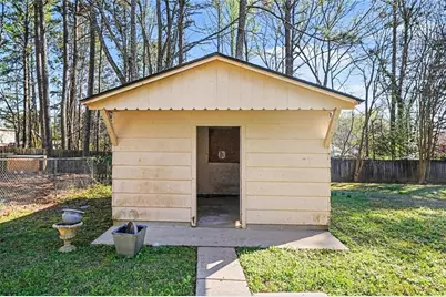 7972 Woods Lane, Jonesboro, GA 30236 - Photo 25