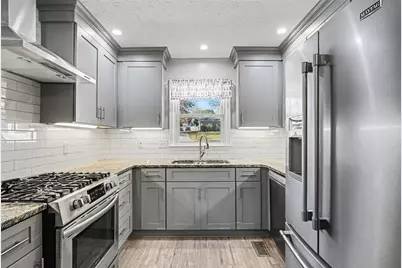 7972 Woods Lane, Jonesboro, GA 30236 - Photo 3