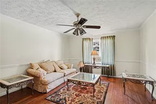 7972 Woods Ln, Jonesboro, GA 30236 - Photo 9