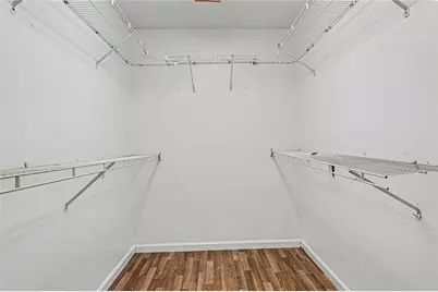 7972 Woods Lane, Jonesboro, GA 30236 - Photo 17