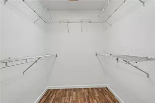 7972 Woods Ln, Jonesboro, GA 30236 - Photo 17