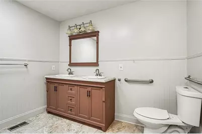 7972 Woods Lane, Jonesboro, GA 30236 - Photo 15