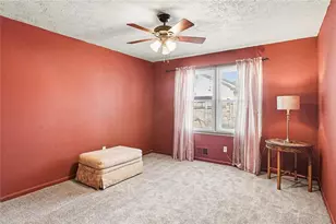 7972 Woods Ln, Jonesboro, GA 30236 - Photo 19