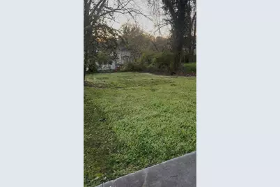 1102 Sims Street SW, Atlanta, GA 30310 - Photo 5