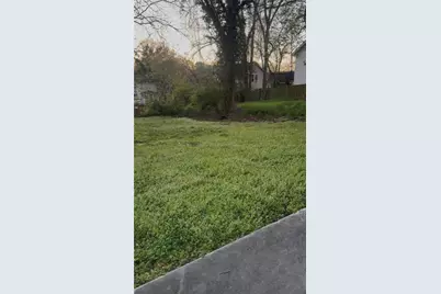 1102 Sims Street SW, Atlanta, GA 30310 - Photo 3