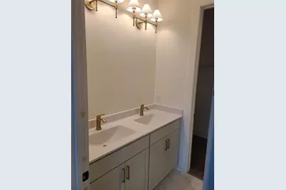 924 Hughley Circle #84, Atlanta, GA 30316 - Photo 11