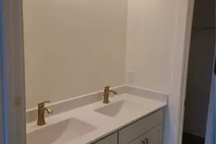 924 Hughley Circle, Atlanta, GA 30316 - Photo 11