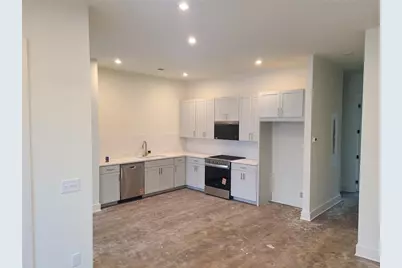 924 Hughley Circle #84, Atlanta, GA 30316 - Photo 5