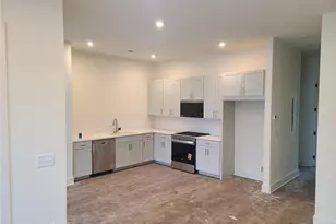 924 Hughley Circle, Atlanta, GA 30316 - Photo 5