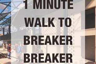 924 Hughley Circle, Atlanta, GA 30316 - Photo 13