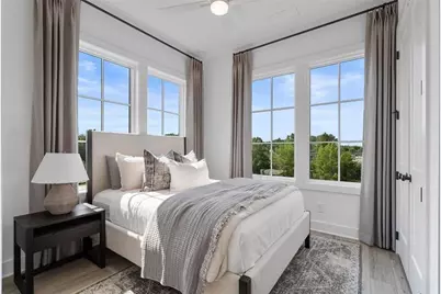 924 Hughley Circle #84, Atlanta, GA 30316 - Photo 9