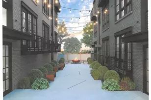 924 Hughley Circle, Atlanta, GA 30316 - Photo 15