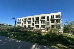 924 Hughley Circle, Atlanta, GA 30316 - Photo 1