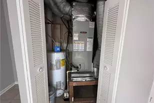 502 Oakwood Ct, Woodstock, GA 30188 - Photo 11