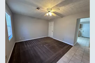 502 Oakwood Court, Woodstock, GA 30188 - Photo 3