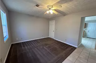 502 Oakwood Ct, Woodstock, GA 30188 - Photo 3