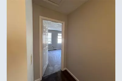 502 Oakwood Court, Woodstock, GA 30188 - Photo 13