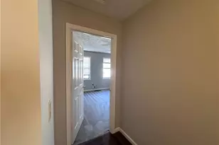 502 Oakwood Ct, Woodstock, GA 30188 - Photo 13