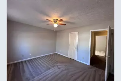 502 Oakwood Court, Woodstock, GA 30188 - Photo 15