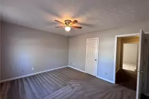 502 Oakwood Ct, Woodstock, GA 30188 - Photo 15