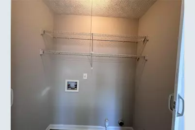 502 Oakwood Court, Woodstock, GA 30188 - Photo 7