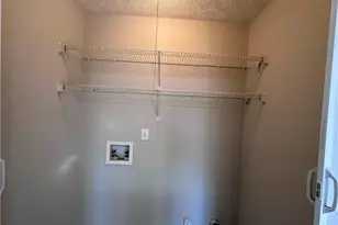 502 Oakwood Ct, Woodstock, GA 30188 - Photo 7