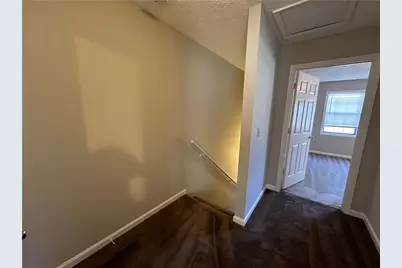 502 Oakwood Court, Woodstock, GA 30188 - Photo 25