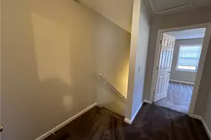 502 Oakwood Ct, Woodstock, GA 30188 - Photo 25