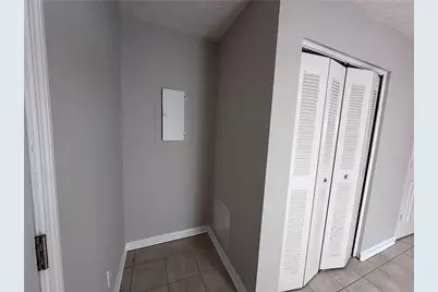 502 Oakwood Court, Woodstock, GA 30188 - Photo 9