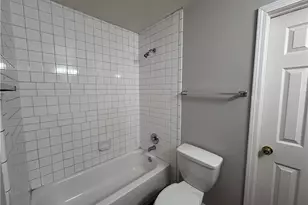 502 Oakwood Ct, Woodstock, GA 30188 - Photo 17