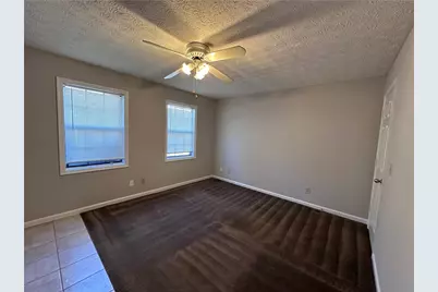 502 Oakwood Court, Woodstock, GA 30188 - Photo 5