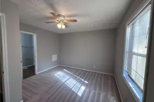 502 Oakwood Ct, Woodstock, GA 30188 - Photo 23