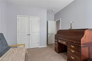 4603 Summer View Dr, Gainesville, GA 30504 - Photo 43