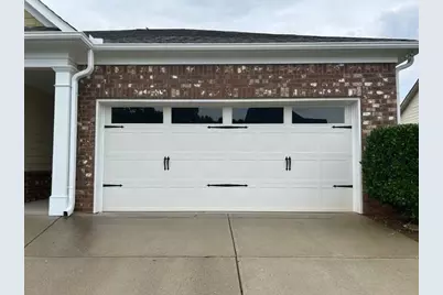 4603 Summer View Drive, Gainesville, GA 30504 - Photo 9