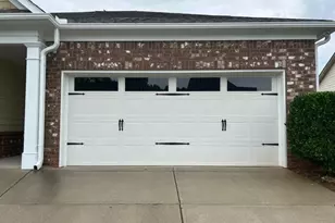 4603 Summer View Dr, Gainesville, GA 30504 - Photo 9