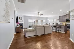 4603 Summer View Dr, Gainesville, GA 30504 - Photo 13