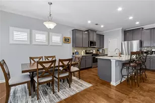 4603 Summer View Dr, Gainesville, GA 30504 - Photo 25