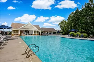 4603 Summer View Dr, Gainesville, GA 30504 - Photo 51