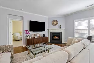 4603 Summer View Dr, Gainesville, GA 30504 - Photo 15