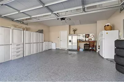 4603 Summer View Drive, Gainesville, GA 30504 - Photo 45